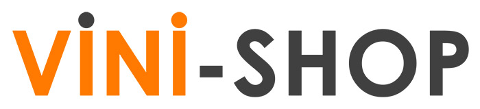 Vini-Shop.com