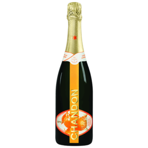 CHANDON GARDEN SPRITZ 17.90 par bt.